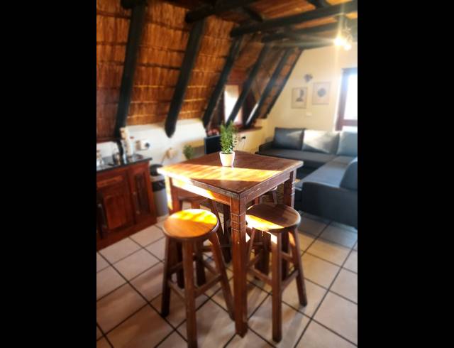 2 BEDROOM GATED ESTATE FOR SALE IN UTOPIA NATURE ESTATE